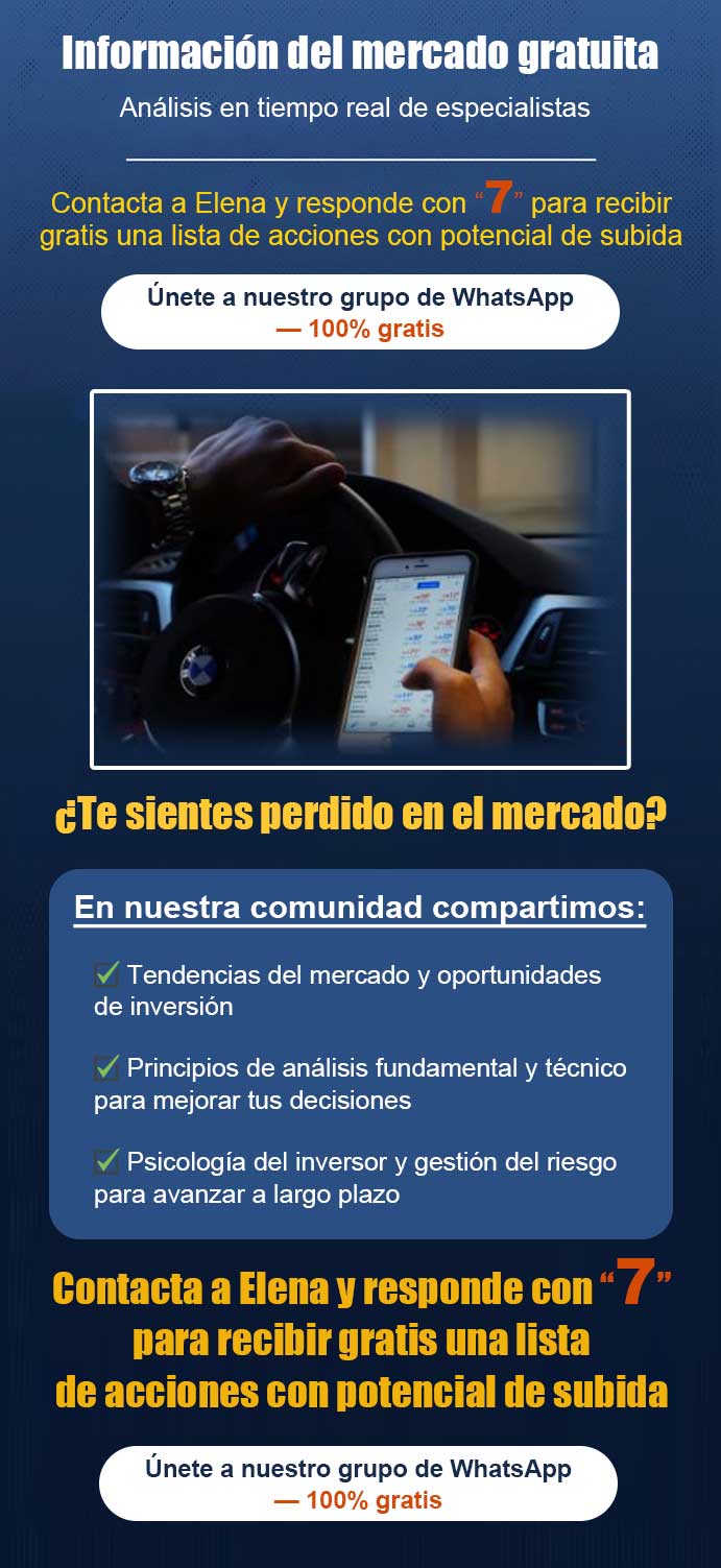 Ilustración educativa